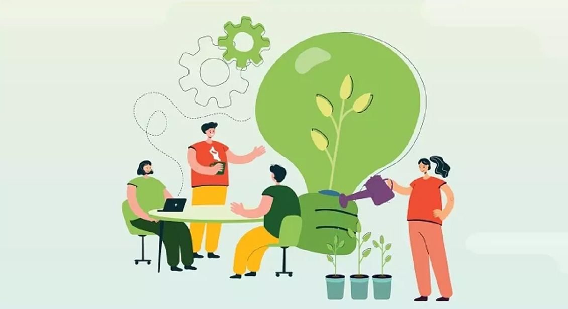 สาระน่ารู้ 