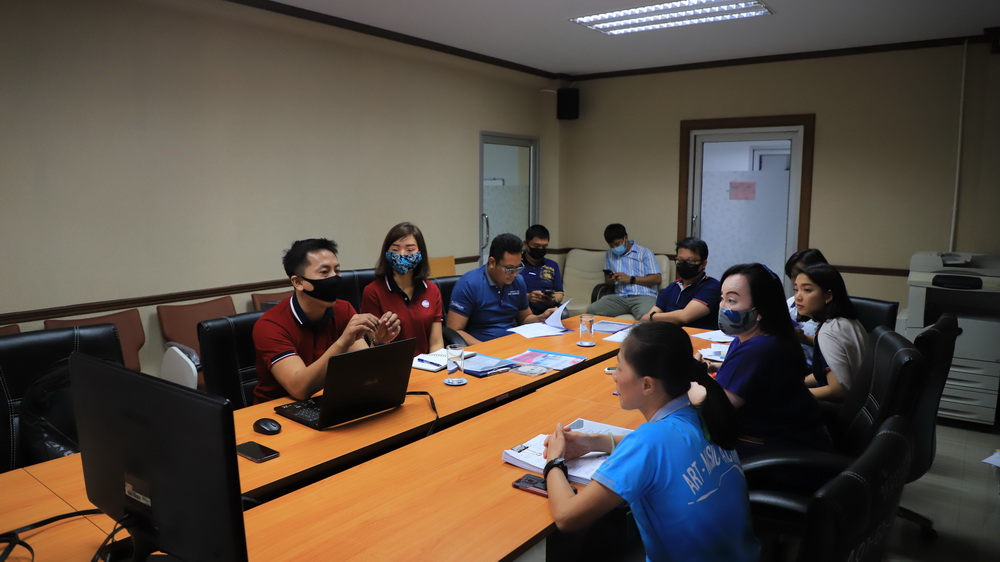 ข่าว/กิจกรรม