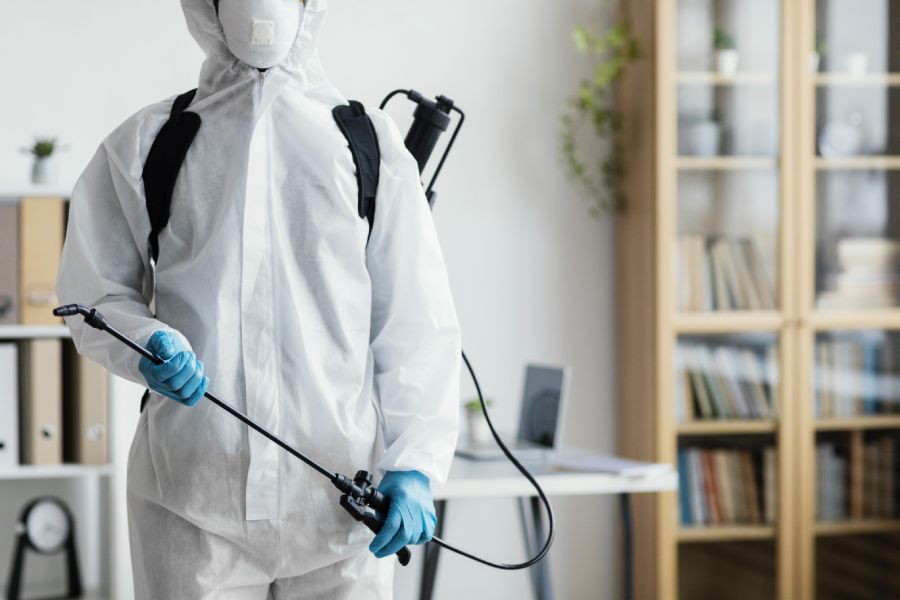 ข่าวประชาสัมพันธ์