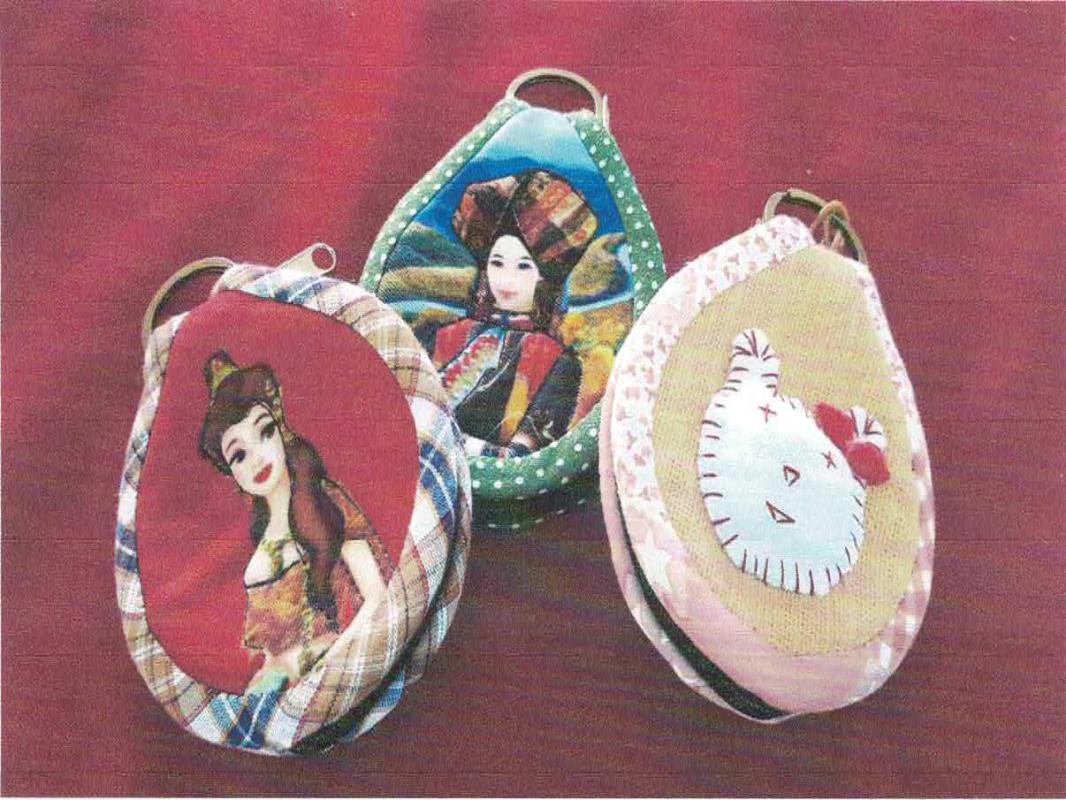 ข่าวกิจกรรม