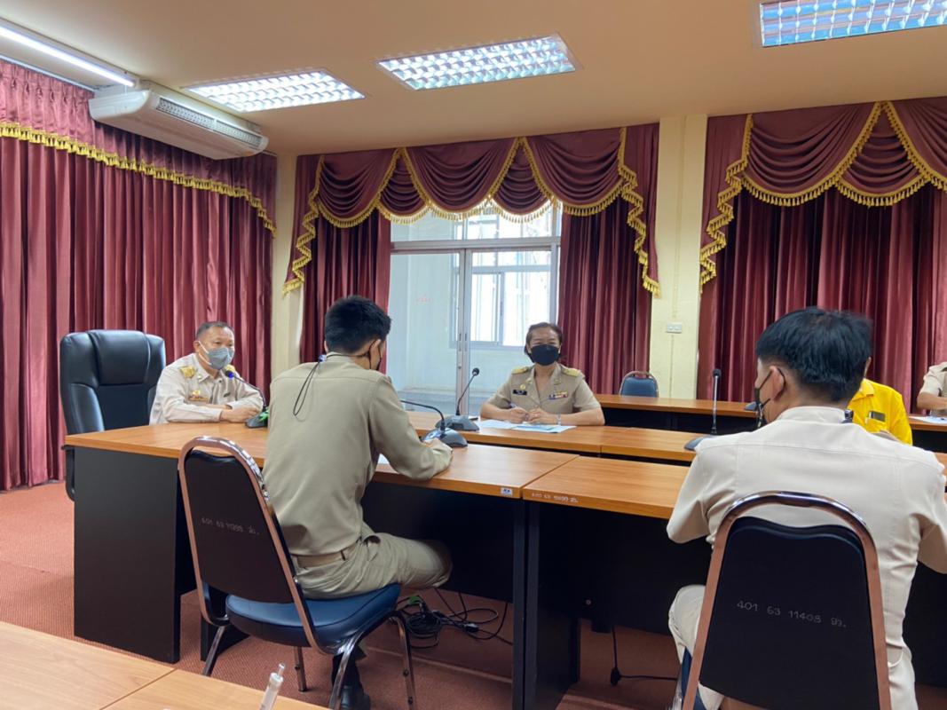 ข่าวกิจกรรม