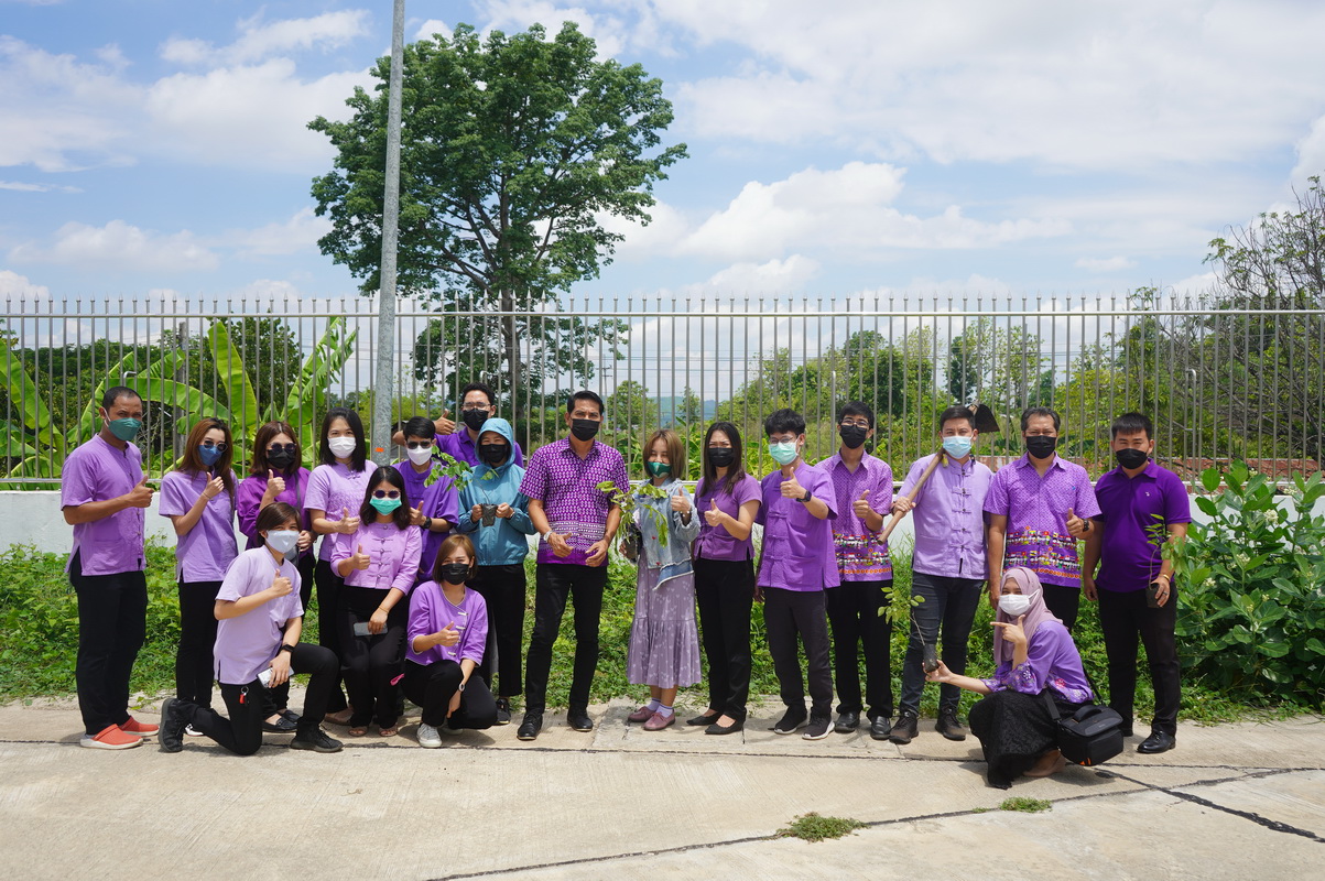 ข่าวประชาสัมพันธ์กองการศึกษา