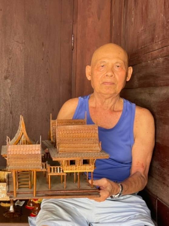 ข่าวกิจกรรม