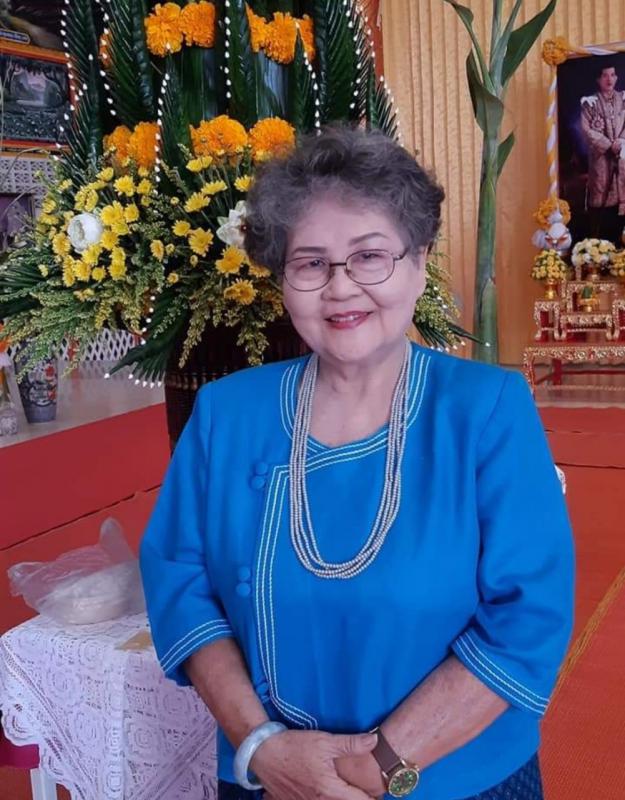 ข่าวสารกองสวัสดิการสังคม