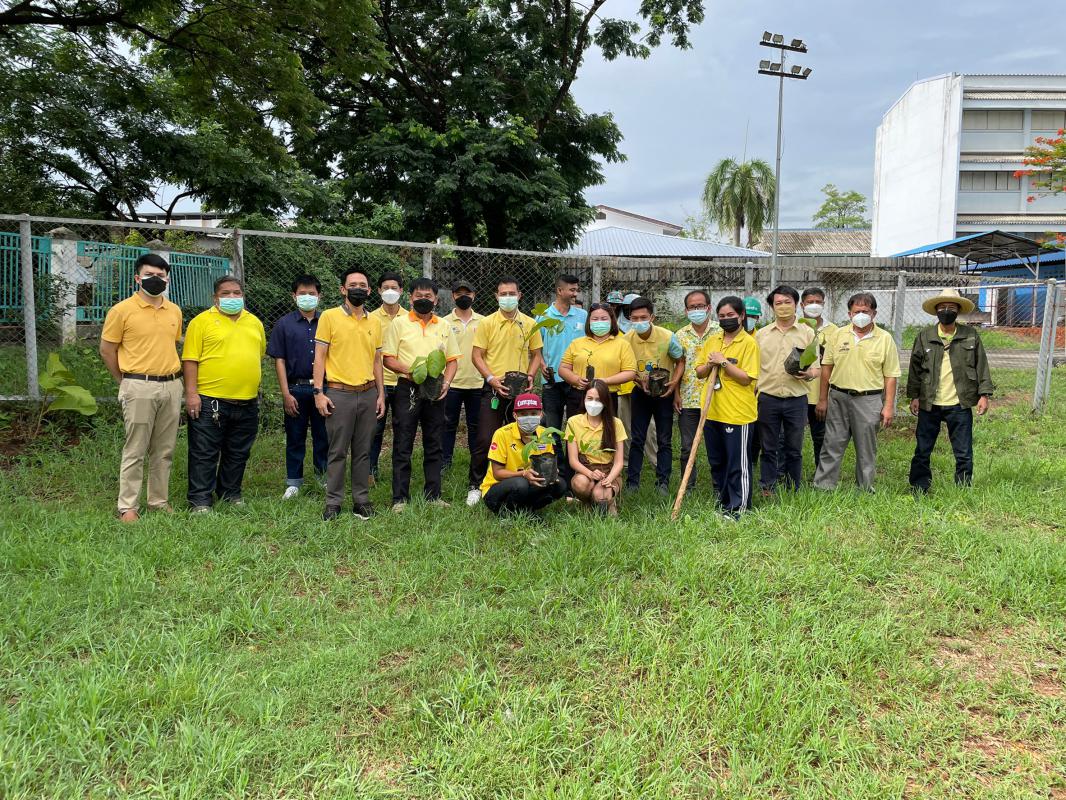 ข่าวกิจกรรม