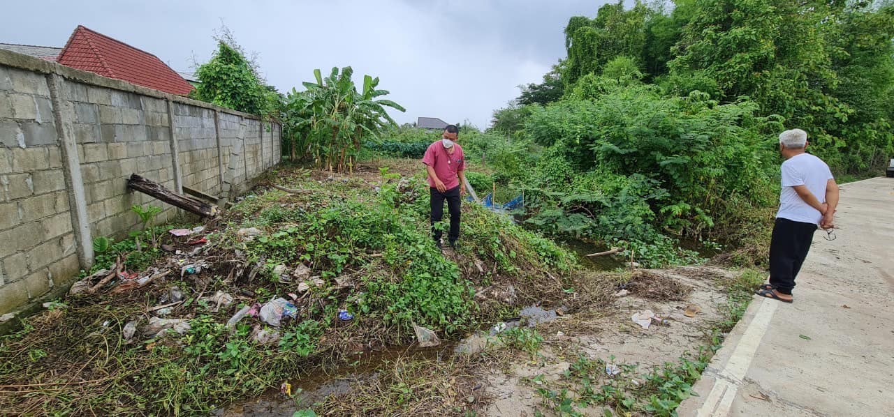 ข่าวสารกองสวัสดิการสังคม