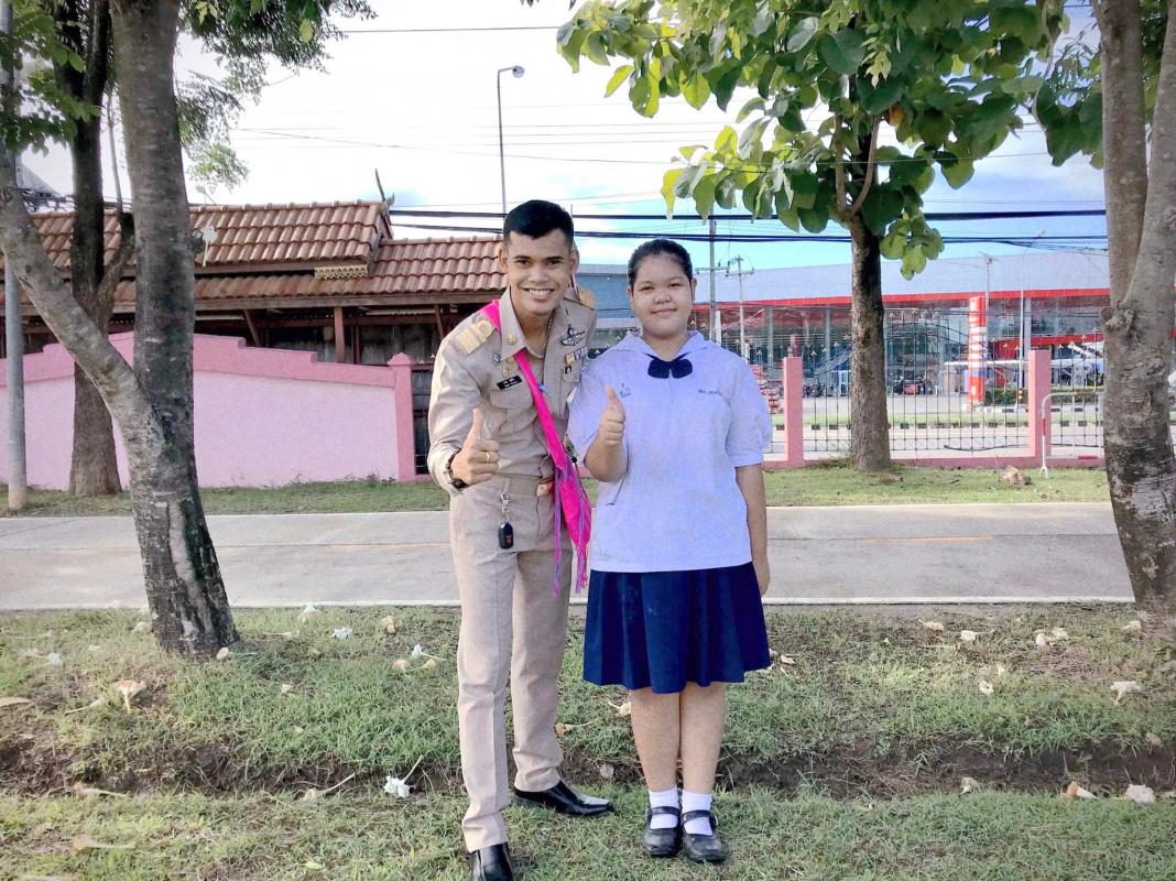 ข่าวประชาสัมพันธ์กองการศึกษา