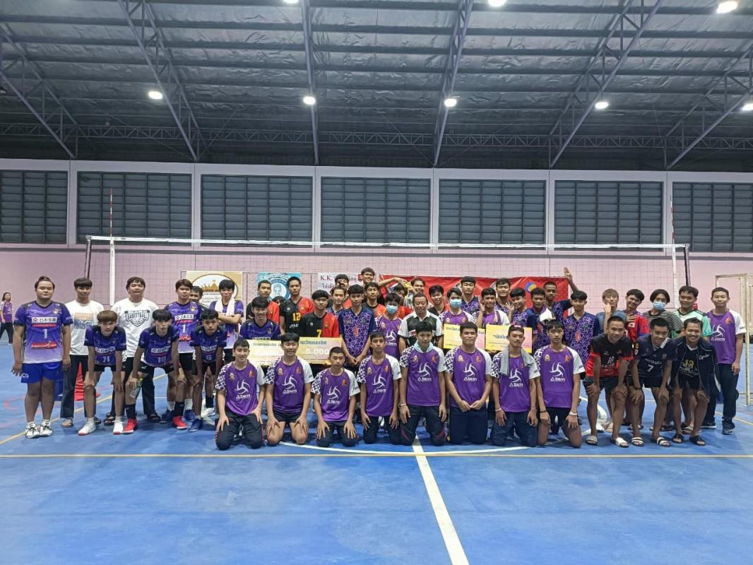 ข่าวประชาสัมพันธ์กองการศึกษา