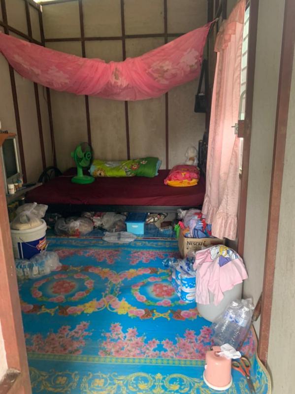 ข่าวสารกองสวัสดิการสังคม