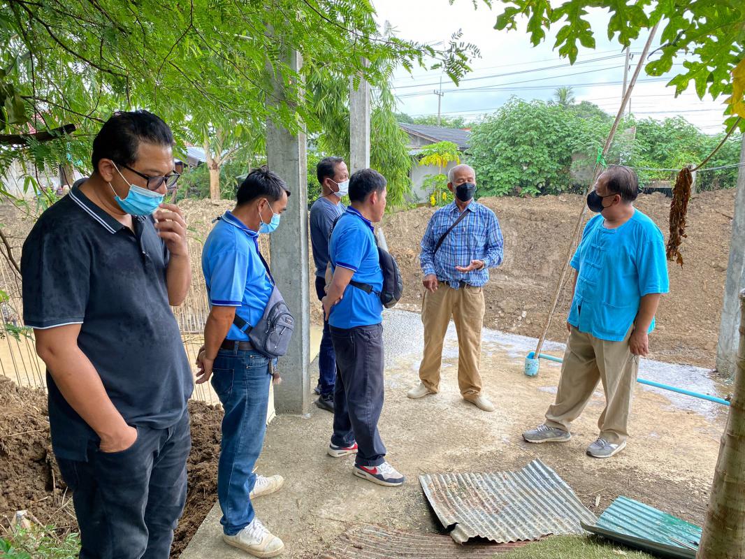 ข่าวกิจกรรม