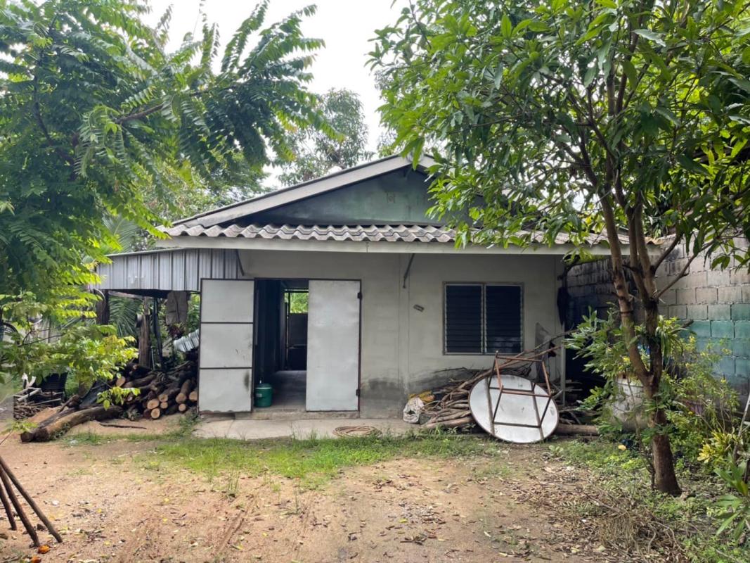 ข่าวสารกองสวัสดิการสังคม