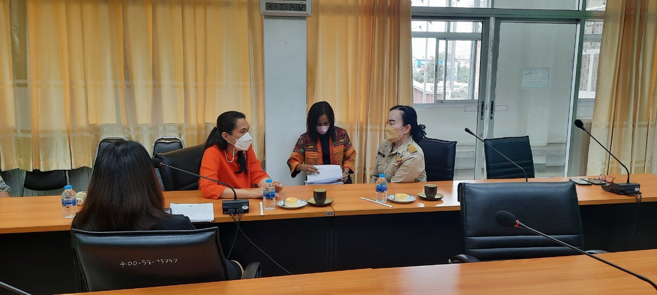 ข่าวกิจกรรม