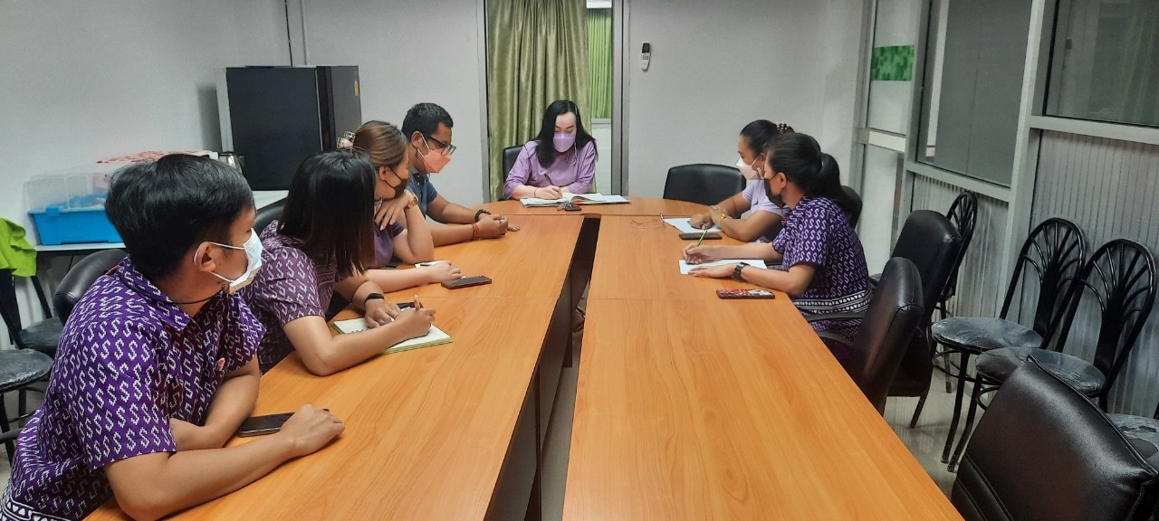 ข่าวกิจกรรม