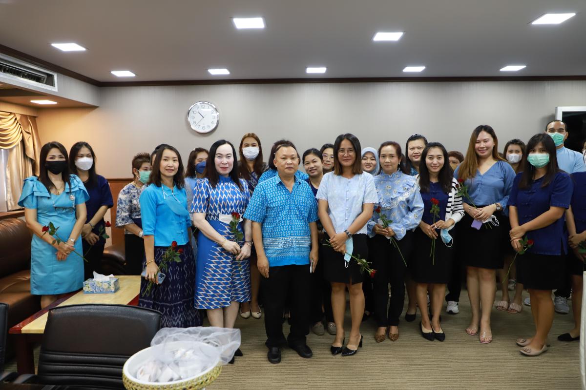 ข่าวกิจกรรม