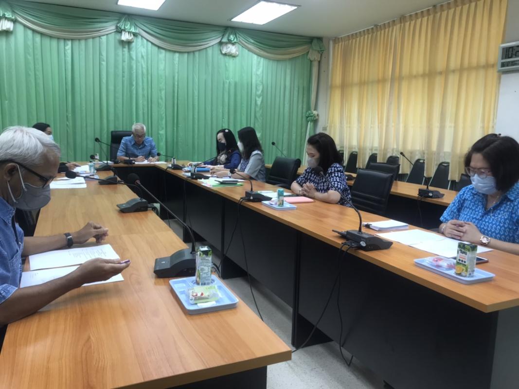 ข่าวกิจกรรม