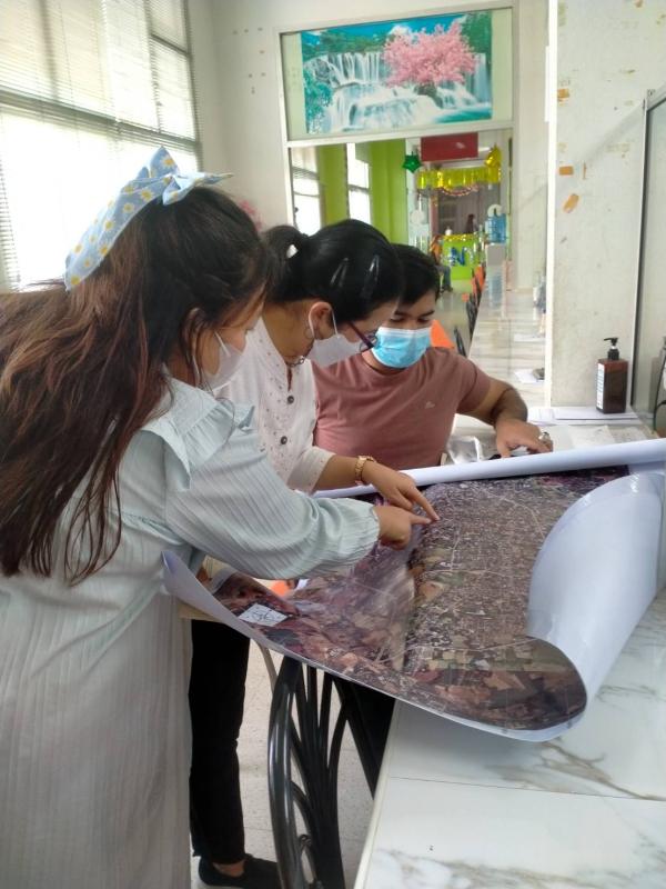 ข่าวกิจกรรม