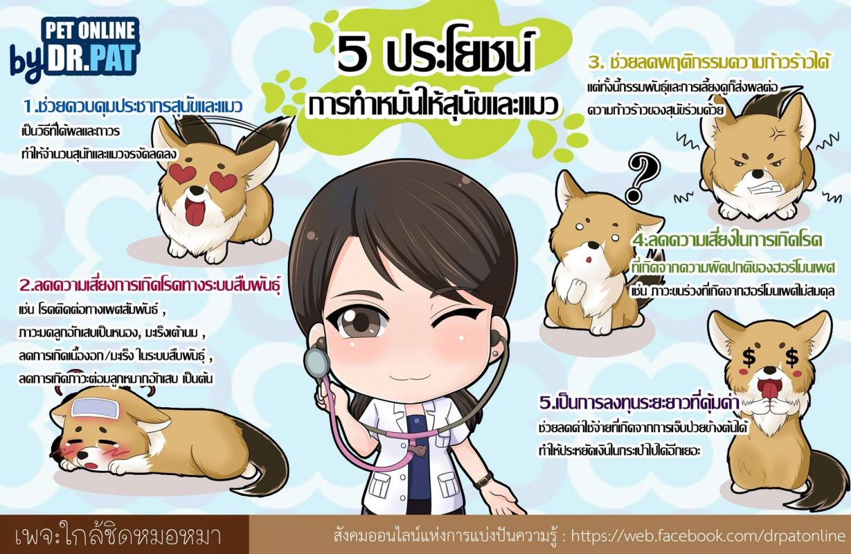 ข่าวประชาสัมพันธ์