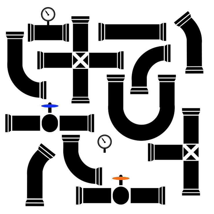สาระน่ารู้ 