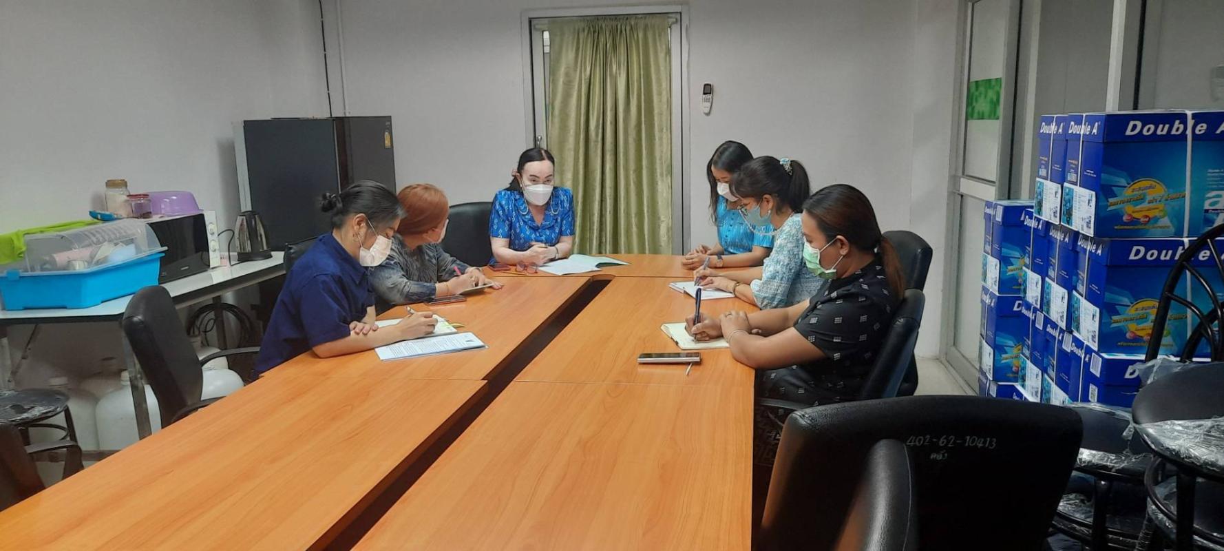 ข่าวกิจกรรม