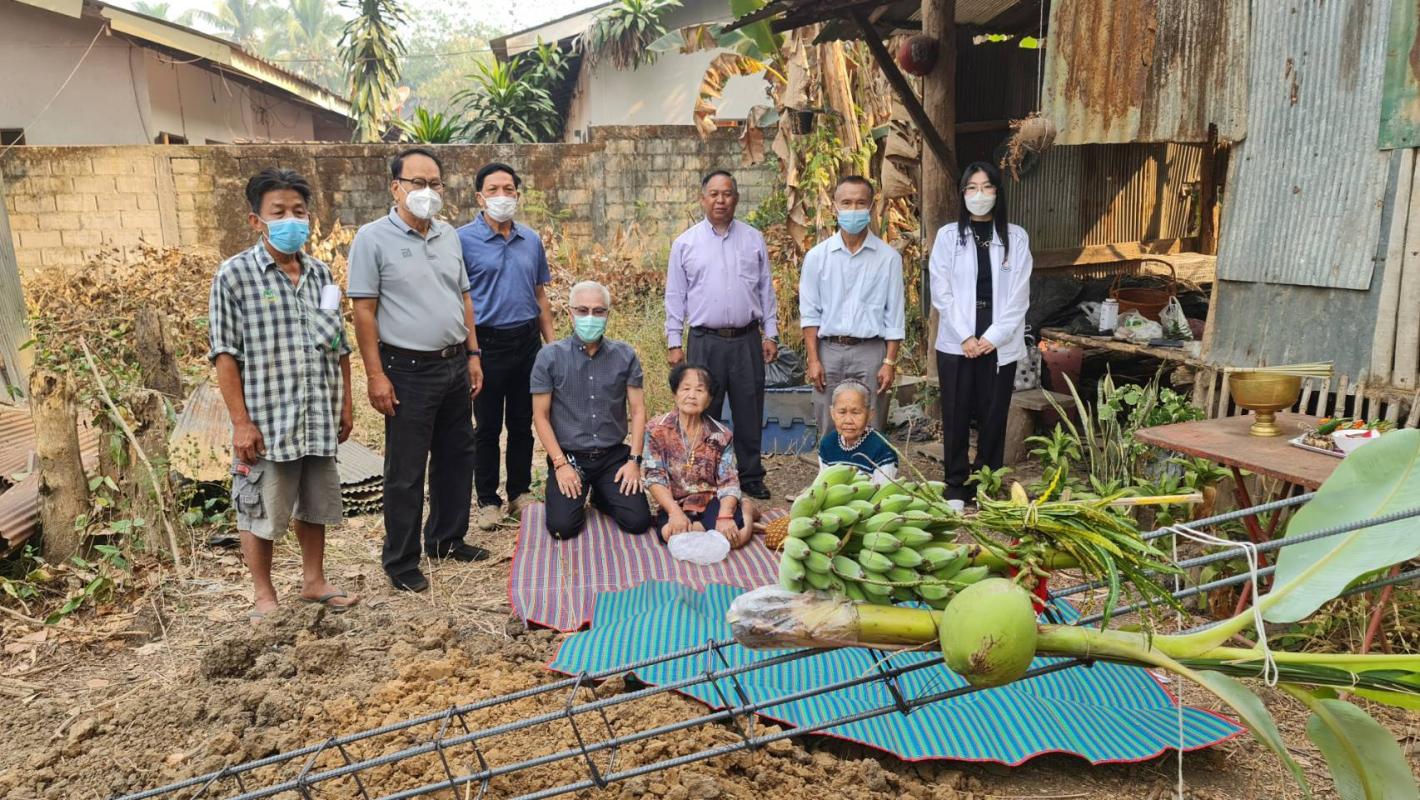 ข่าวกิจกรรม