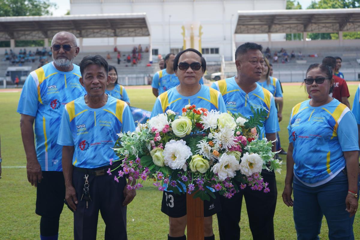 ข่าวประชาสัมพันธ์กองการศึกษา
