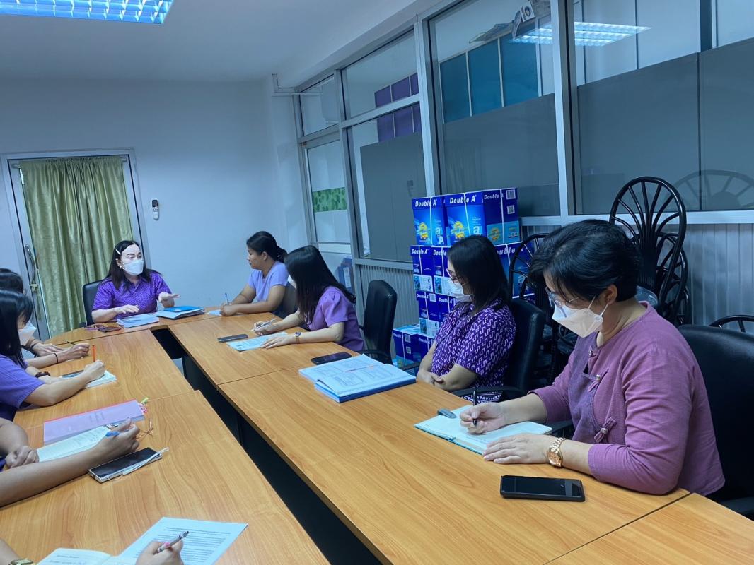 ข่าวกิจกรรม