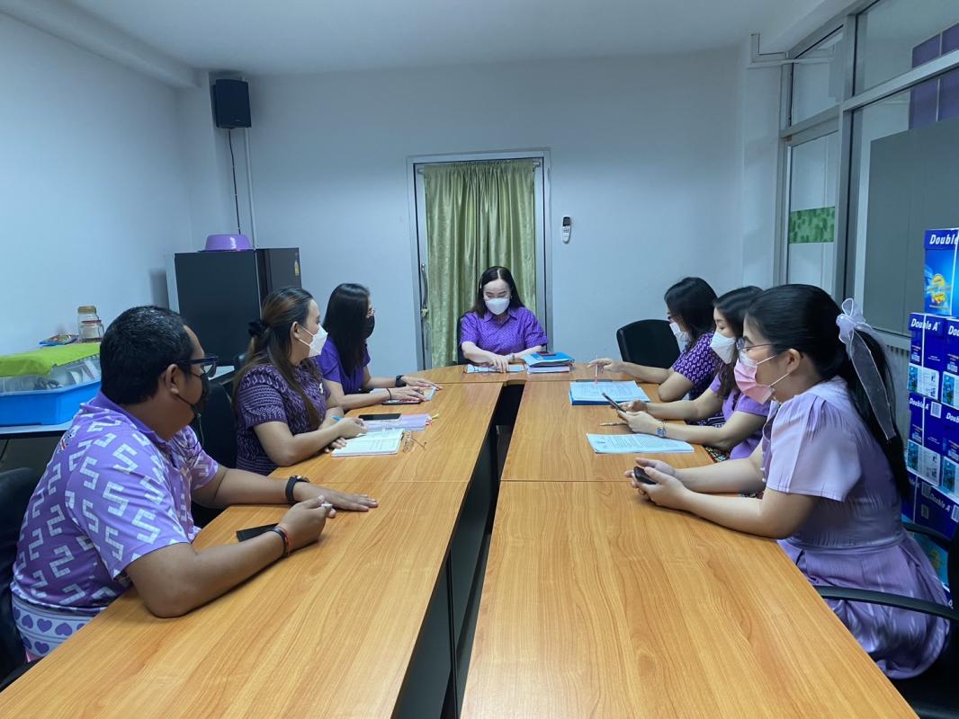 ข่าวกิจกรรม