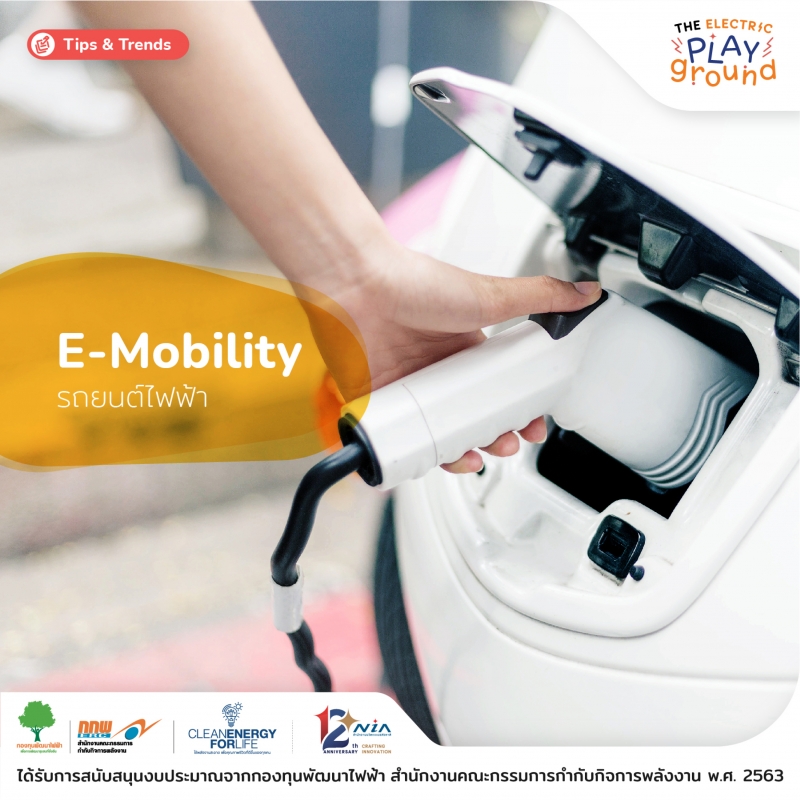 สาระน่ารู้ 