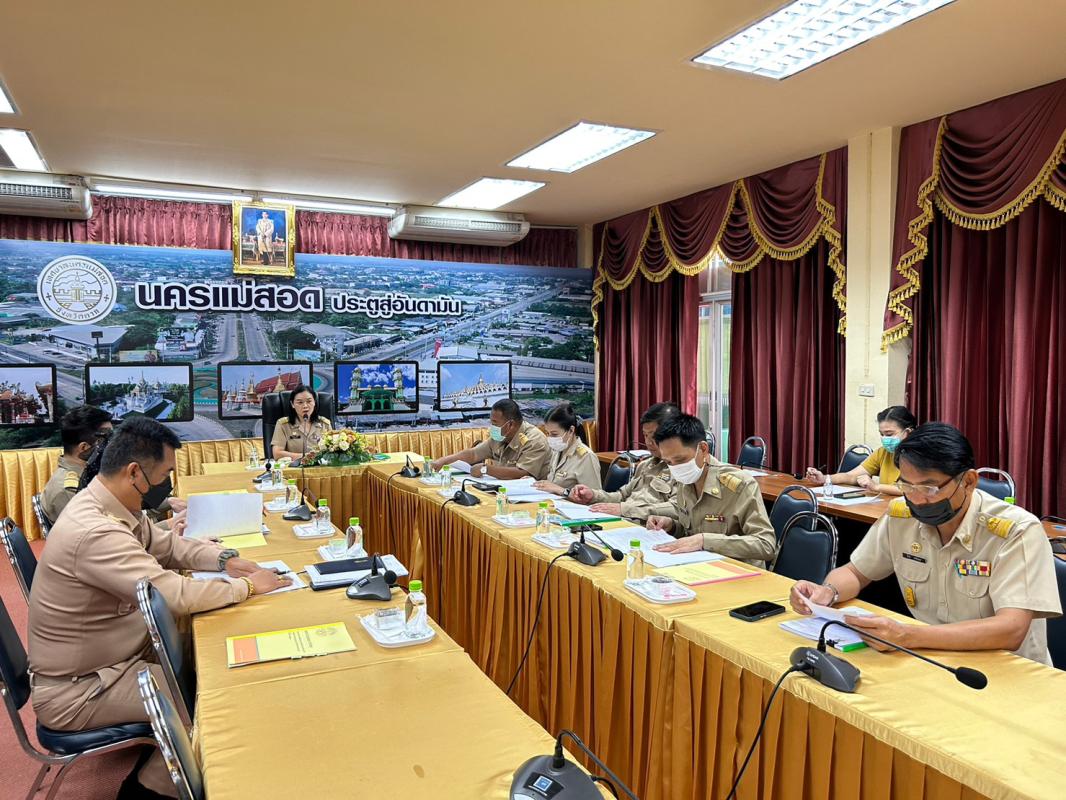 กิจกรรม/โครงการ/ผลงาน