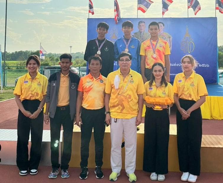 ข่าวประชาสัมพันธ์กองการศึกษา