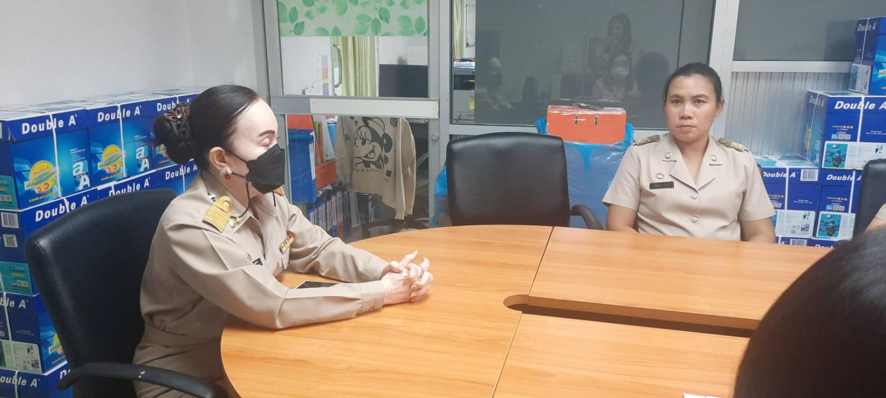 ข่าวกิจกรรม