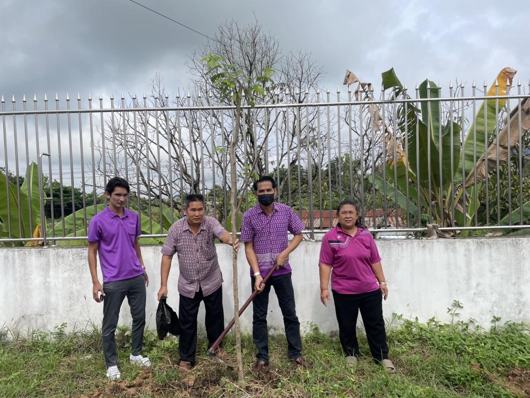 ข่าวประชาสัมพันธ์กองการศึกษา