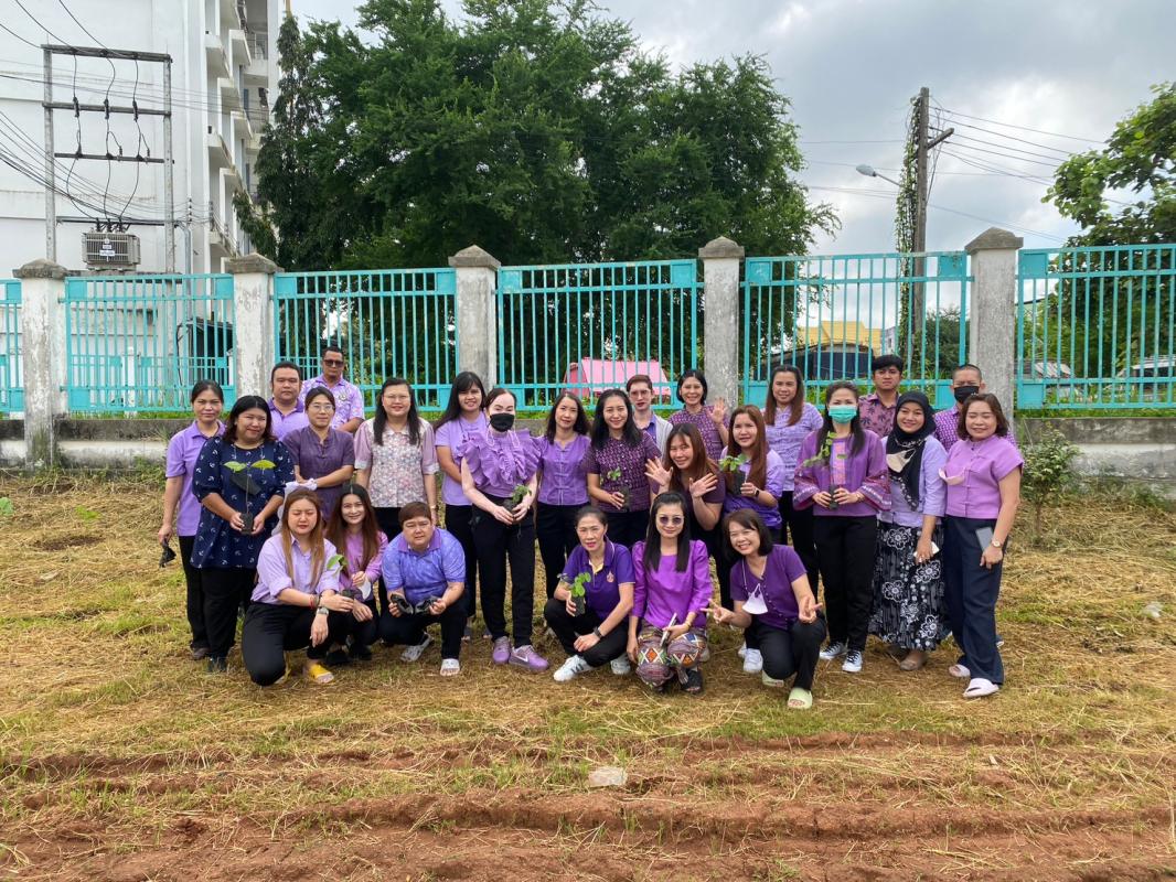 ข่าวกิจกรรม