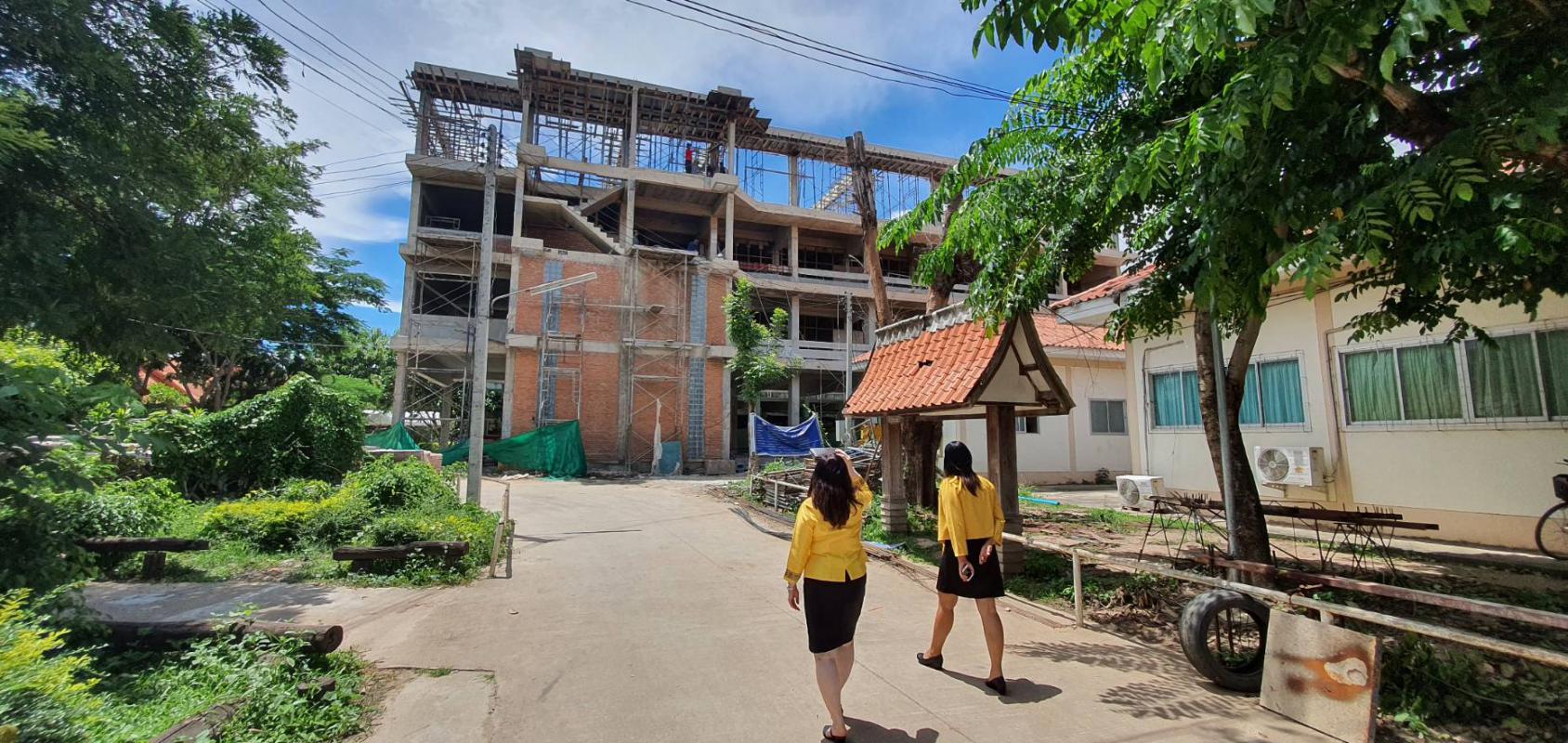 ข่าวประชาสัมพันธ์