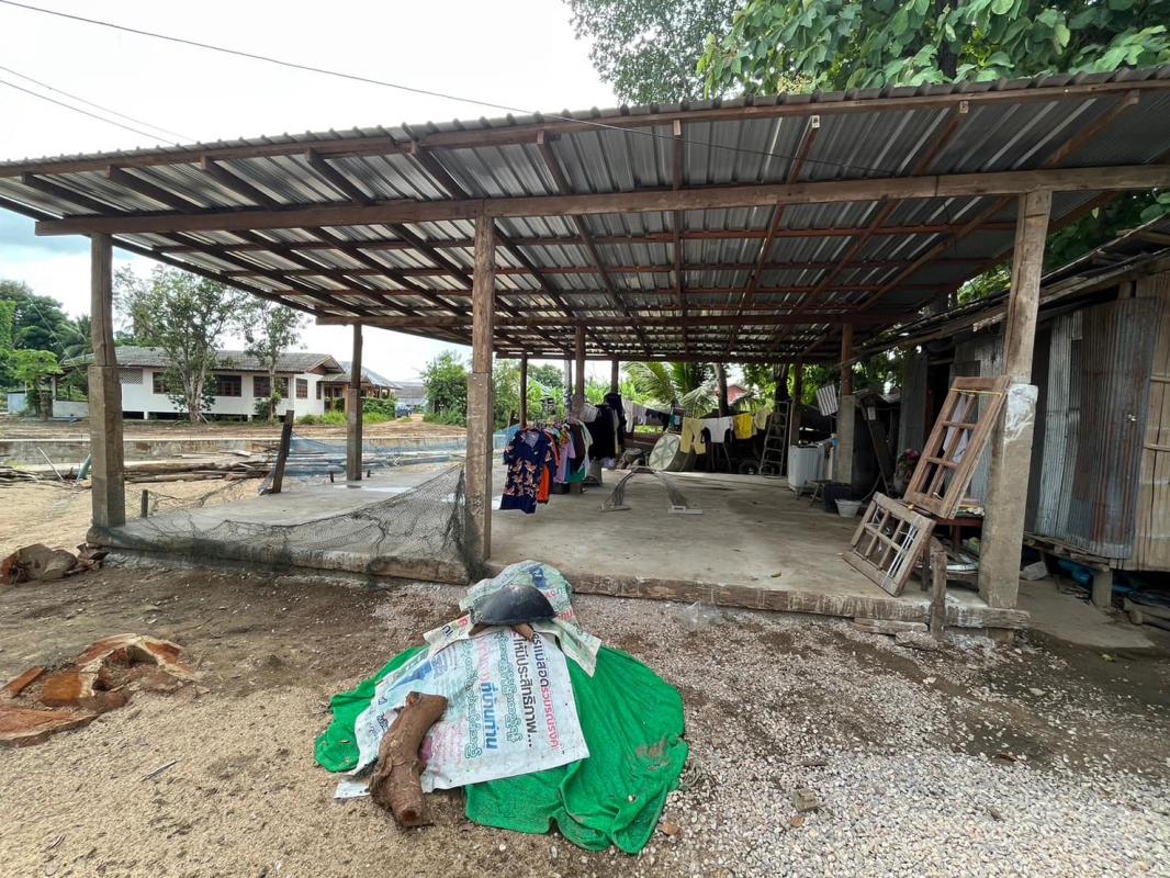 ข่าวสารกองสวัสดิการสังคม