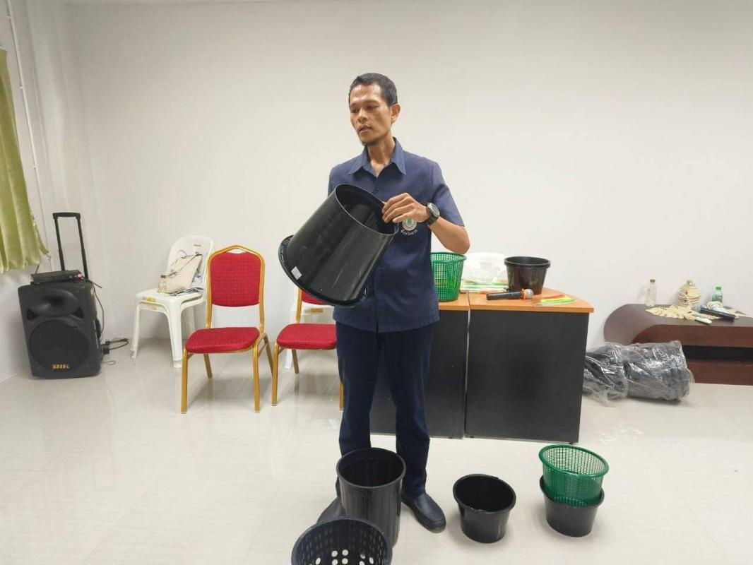 ข่าวสารกองสวัสดิการสังคม