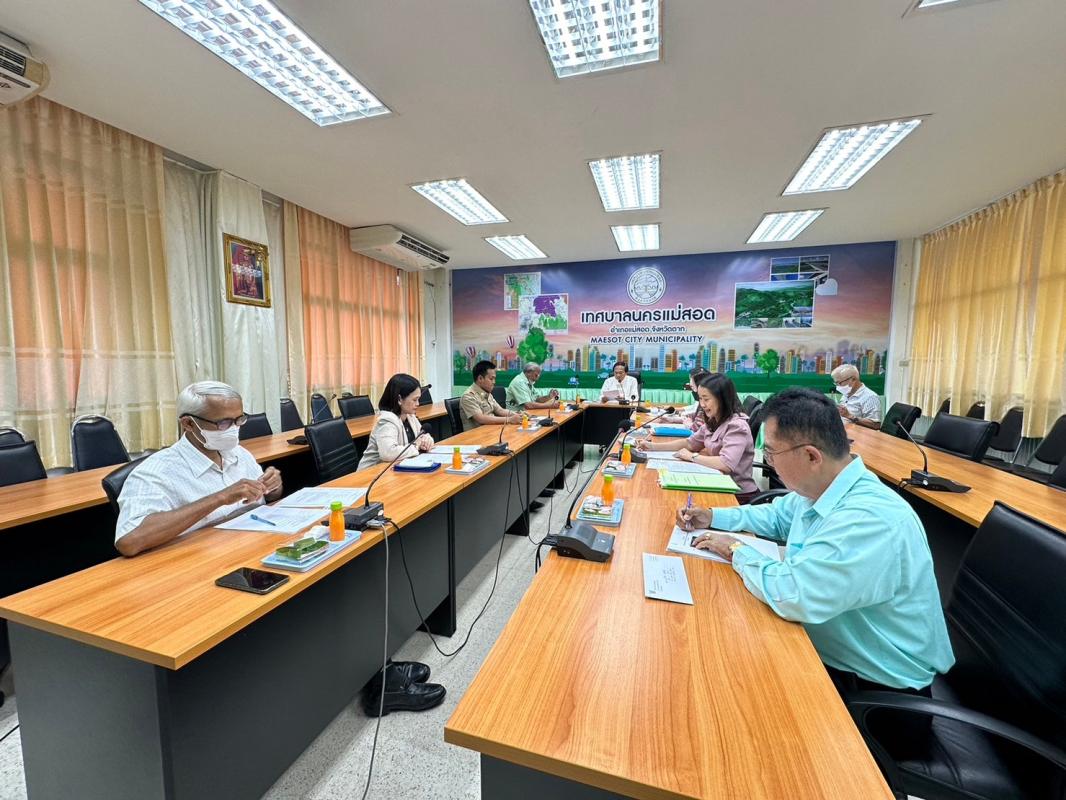 ข่าวกิจกรรม