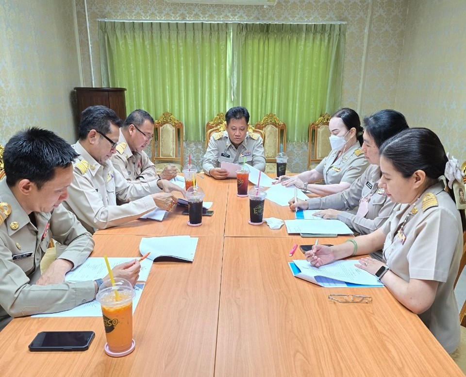 กิจกรรม/โครงการ/ผลงาน