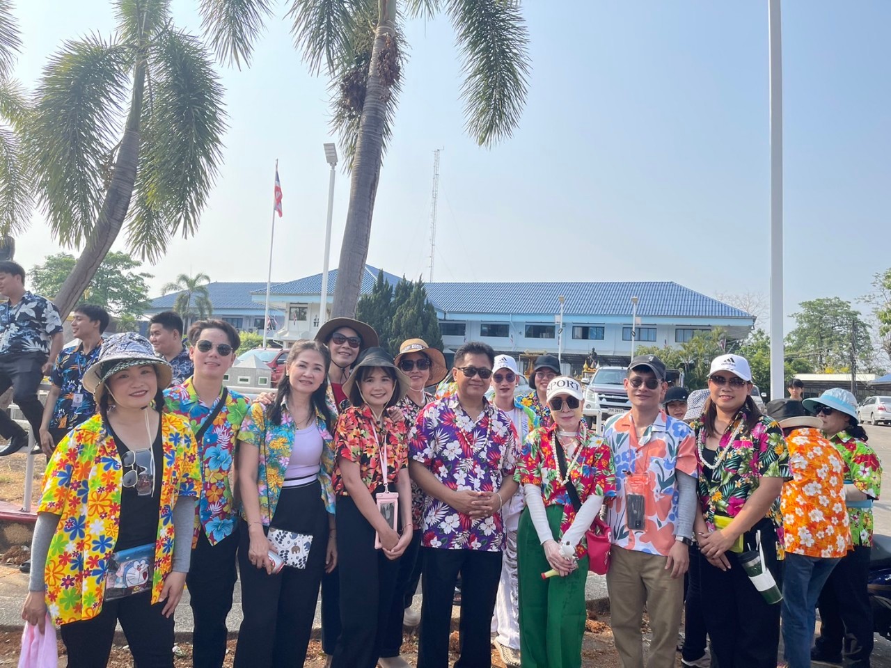 ข่าวกิจกรรม