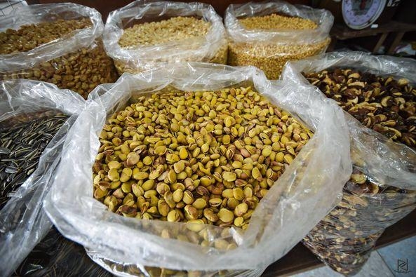 ส่งเสริมอาชีพชุมชนเทศบาลนครแม่สอด