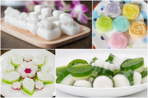 ส่งเสริมอาชีพชุมชนเทศบาลนครแม่สอด