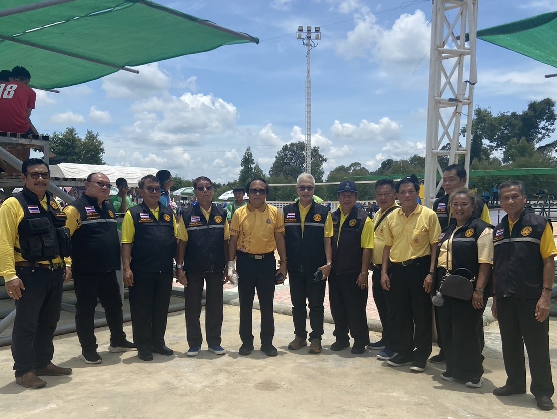 ข่าวประชาสัมพันธ์กองการศึกษา