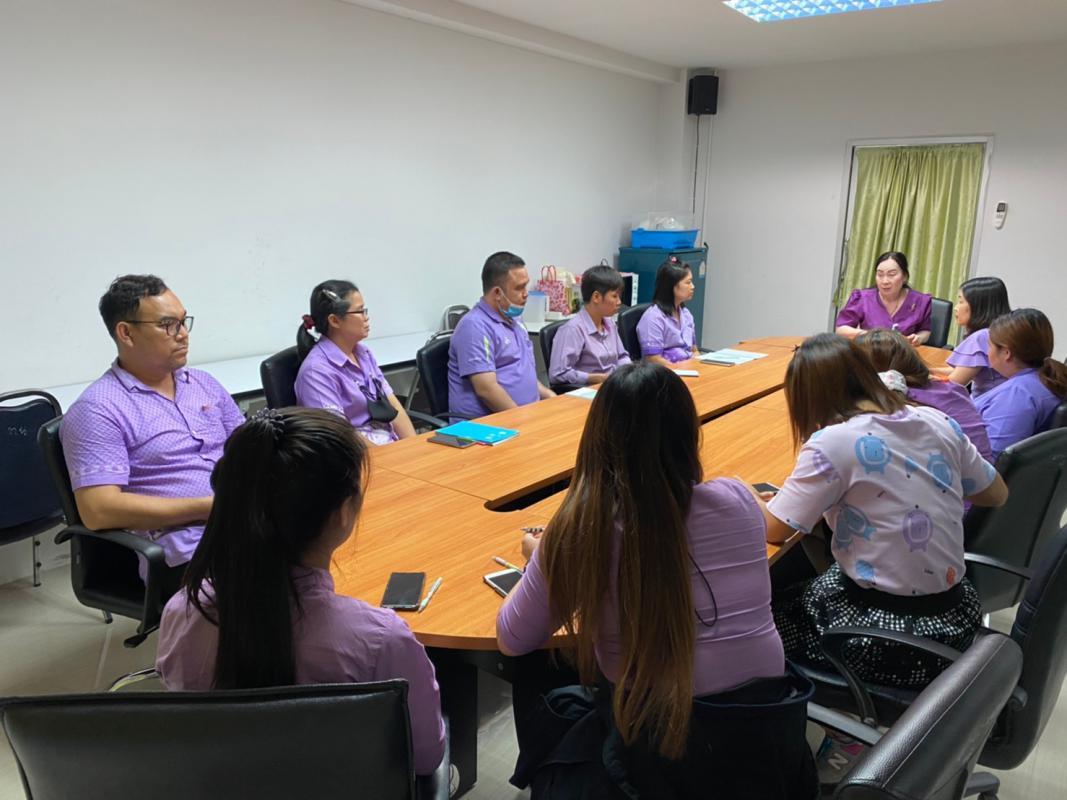 ข่าวกิจกรรม