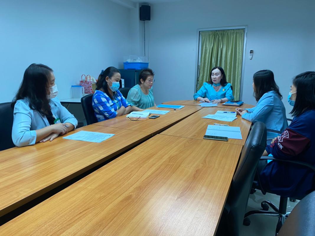 ข่าวกิจกรรม