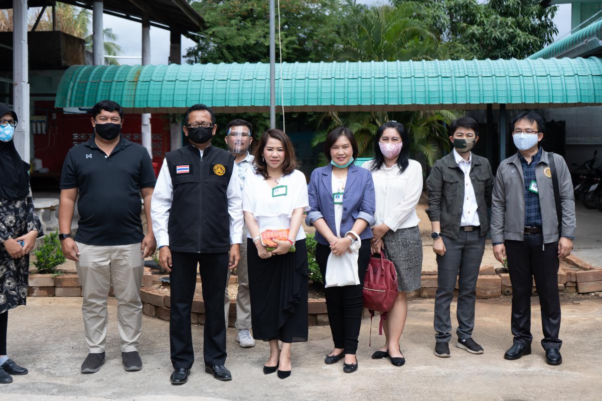 ข่าวประชาสัมพันธ์กองการศึกษา