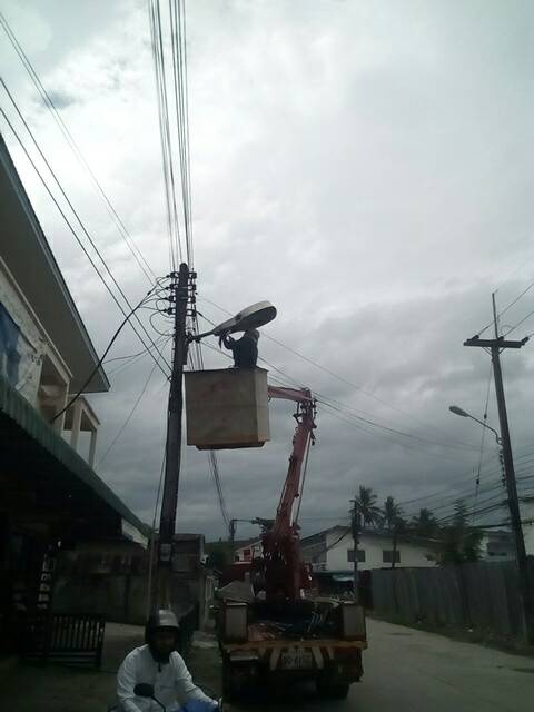 ข่าวกิจกรรม