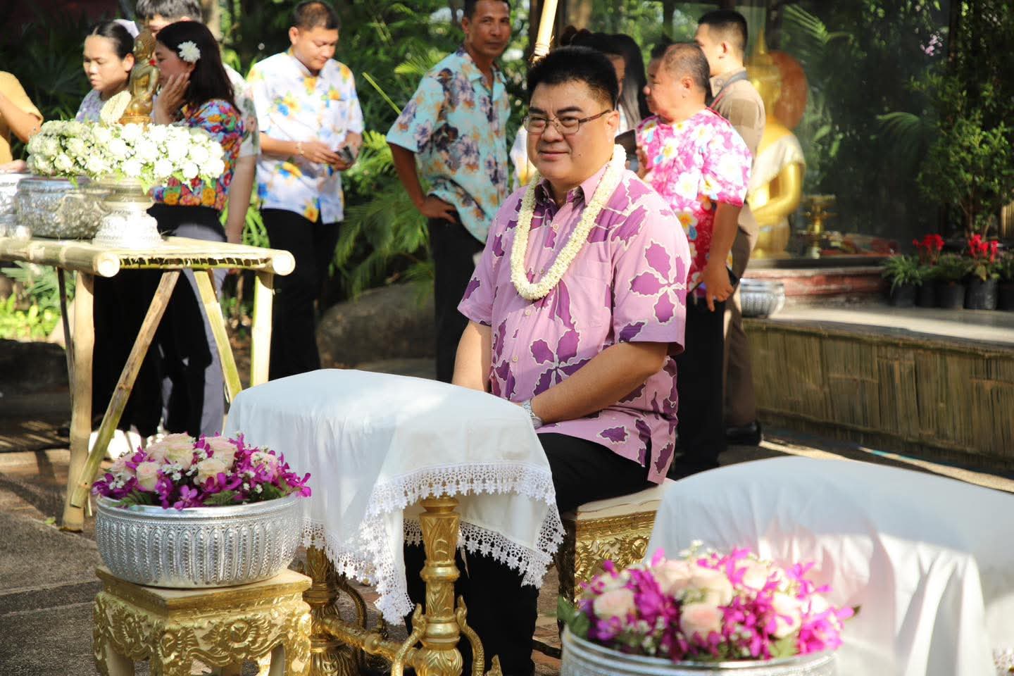 ข่าวกิจกรรม