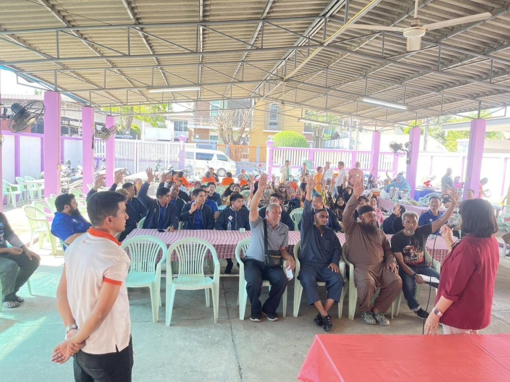 ข่าวสารกองสวัสดิการสังคม