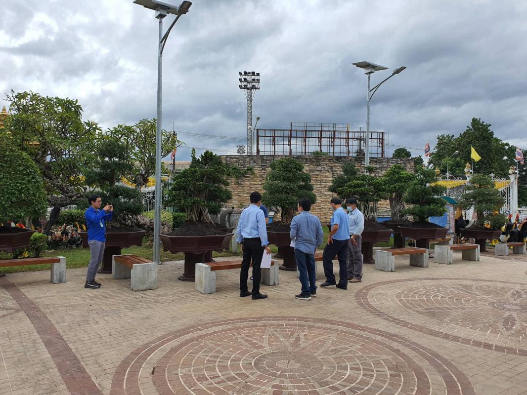 ข่าวประชาสัมพันธ์