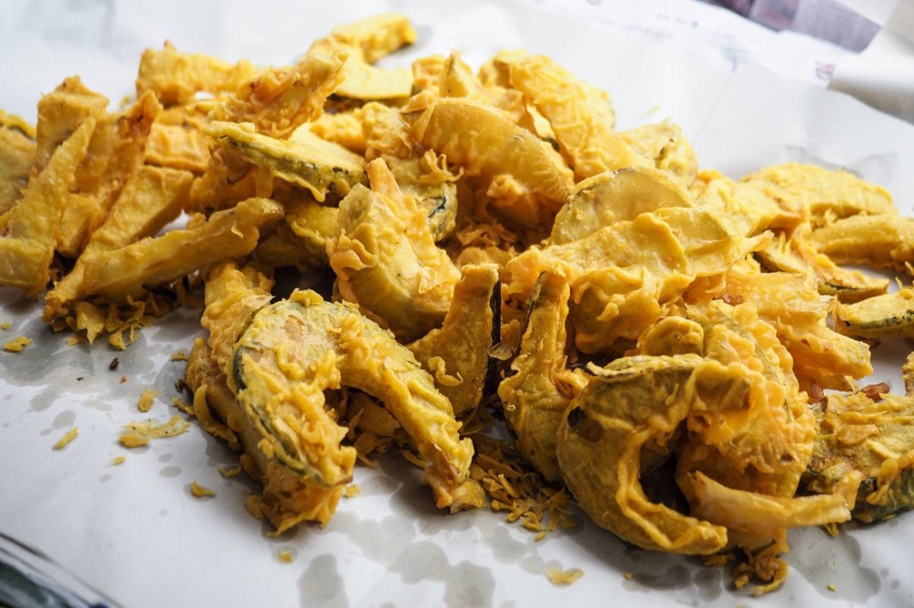 ข่าวกิจกรรม